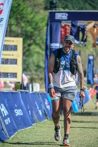 BIB: 
                            <button type="button" onclick="openModal(26658905)" class="btn btn-primary btn-sm float-right btn-popup" data-toggle="modal" data-target=".modal-high-quality">
                        <i class="fas fa-shopping-cart"></i> Add to Cart
                    </button>
                                            <button type="button" onclick="isThisMe(26658905, true)" class="btn btn-success btn-sm float-right btn-popup btn-isme hidden" data-toggle="tooltip" data-placement="bottom" title="นี่คือรูปของคุณใช่ไหม คลิกที่นี่เพื่อเอาเข้าอัลบั้ม">
                        <i class="fas fa-plus"></i> Add to album
                    </button>
                    <button type="button" onclick="isThisMe(26658905, false)" class="btn btn-warning btn-sm float-right btn-popup btn-isnotme hidden">
                        <i class="fas fa-ban"></i> Remove from album
                    </button>